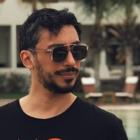 Daniel Morales