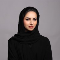 Nourh Almalki