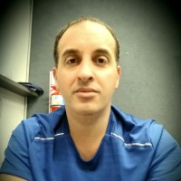 Emiliano Cingolani