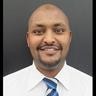 Abdi Noor