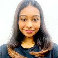 Sai Sushmitha Balachandran