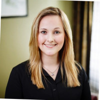 Nichole Lamaster, Dc
