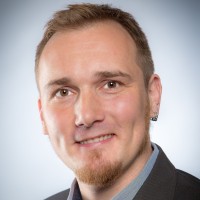 Dominik Zühlke