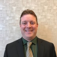 David Jessep PE SE MBA