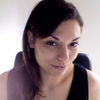 Julie Rouxel