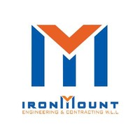 Ironmount Engineering and Contracting W.l.l
