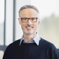 Martin Fellmann