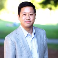 Andrew Chiu