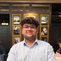 Ameya Joshi