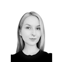 Inna Räsänen