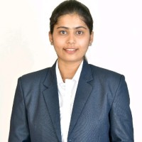 Tanvi Bhingardive