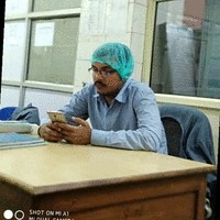 Praveen Kumar Katare