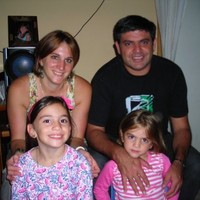 Marcelo Orlando Calderon