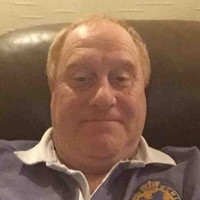 Keith Willson