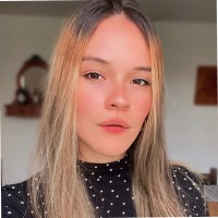 Melissa Castañeda Mejía
