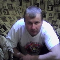 Artyom Murashko