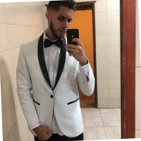 Renan Rodrigues