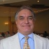 Gustavo Selig