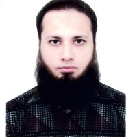 Muhammad Mohsin Raees