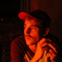 Michael Steinke