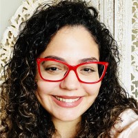 Marlene Almonte, MBA Candidate