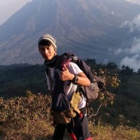 Duwi Haryono