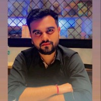 sujan singh