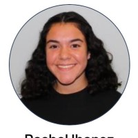 Rachel Ibanez
