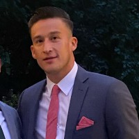 Edwin Martinez