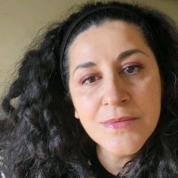 Eleonora Deane