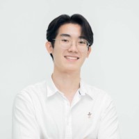 Thatchawin Lerviriyaphan