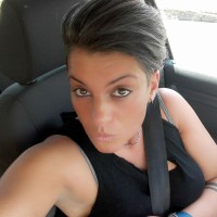 Maria De Luca