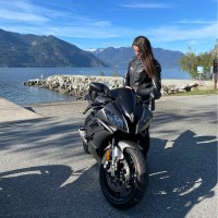 Noemi Napolitano