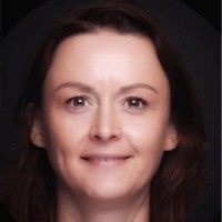 Elke Purnot