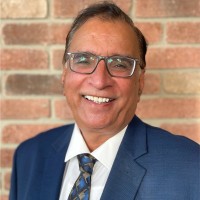 Shaukat Ali