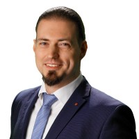 Michael Mohr