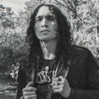 Michael Martel