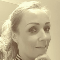 Annet Jager