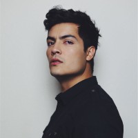 Chriz Ortiz