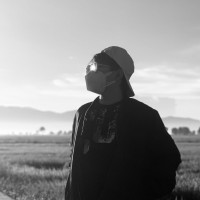 Chris Pham