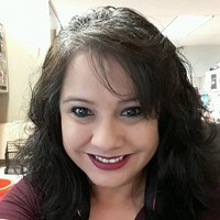 Christina Gutierrez