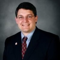 Jeffrey Beebe
