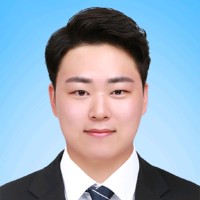 Jongwon Lim