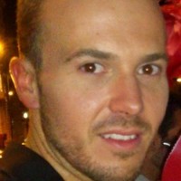 Florian Seimann