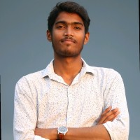 Abhay Patel