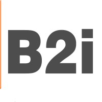 B2I B2I