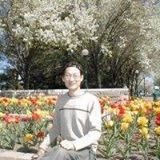 Jing Zhou