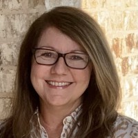 Kay Gayle-Deason