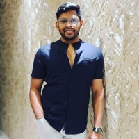 Ritvik Mittal