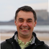 Denis BELLEVAL